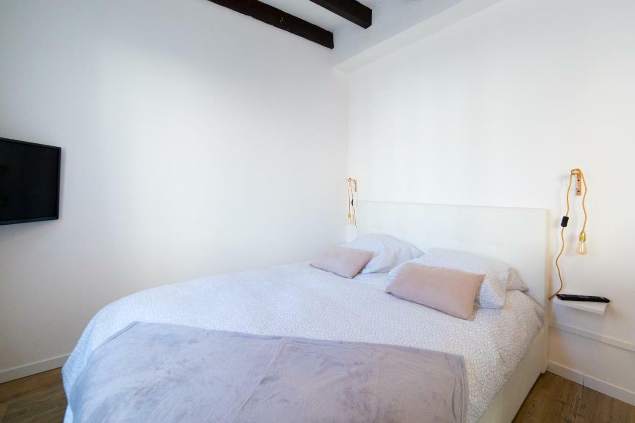 Apartamento ★ Le Côté Garonne ★ Hypercentre ★ Netflix ★ Toulouse Exterior foto